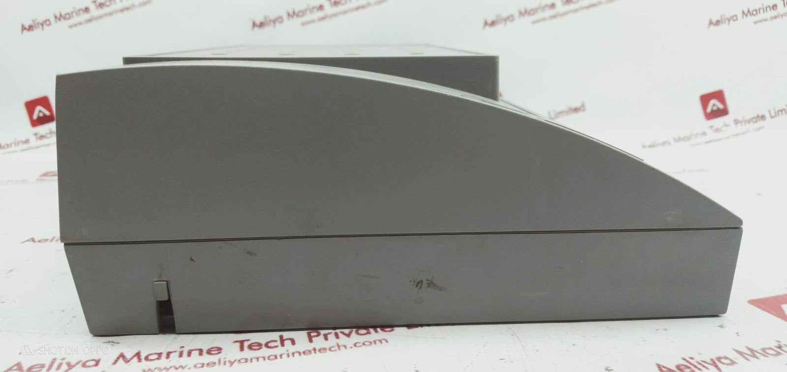 Trend iq229/unb/230v controller module iq229-400008