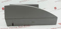 Trend iq229/unb/230v controller module iq229-400008