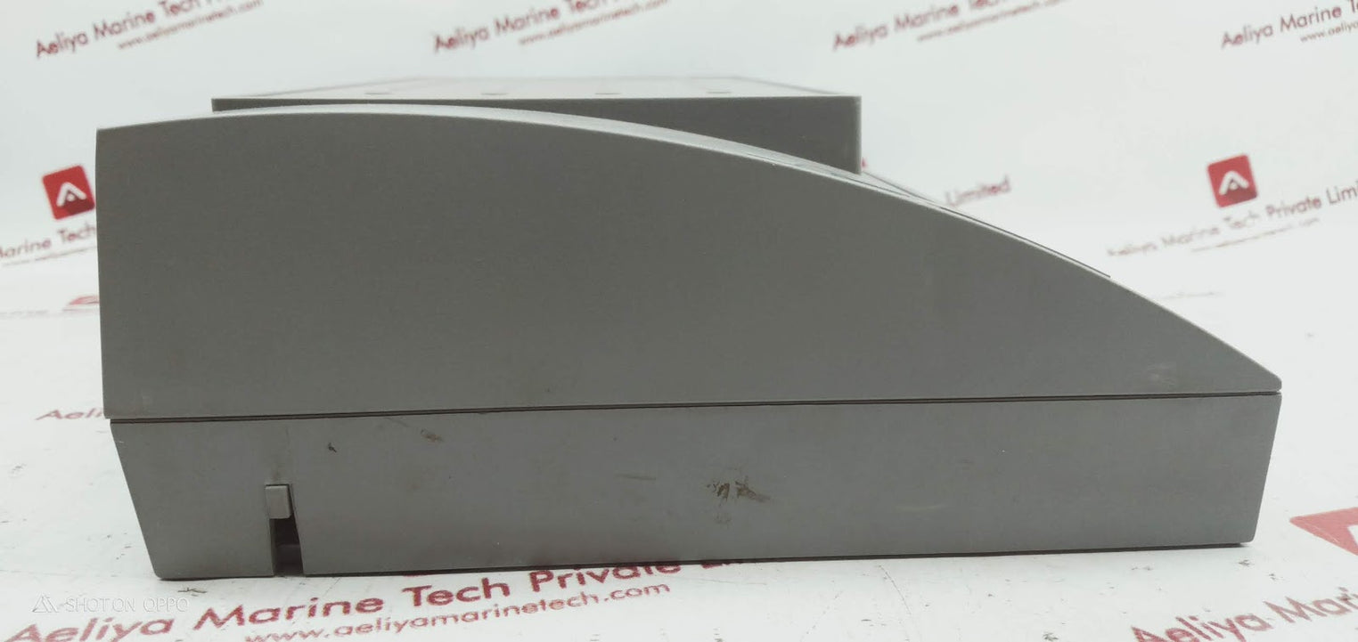 Trend iq229/unb/230v controller module iq229-400008