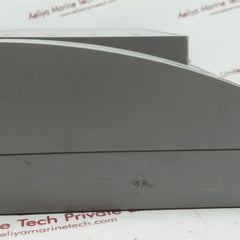 Trend iq229/unb/230v controller module iq229-400008