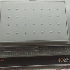 Trend iq229/unb/230v controller module iq229-400008