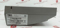 Trend iq229/unb/230v controller module iq229-400008