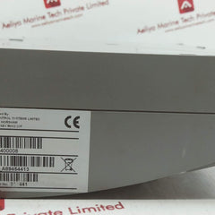 Trend iq229/unb/230v controller module iq229-400008