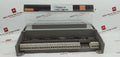 Trend iq229/unb/230v controller module iq229-400008