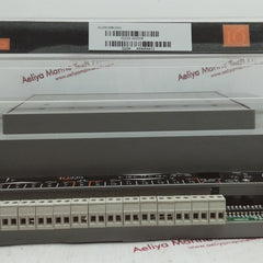 Trend iq229/unb/230v controller module iq229-400008