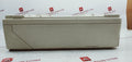Honeywell excel 24vdc telecom controller