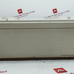 Honeywell excel 24vdc telecom controller
