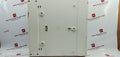 Honeywell excel 24vdc telecom controller