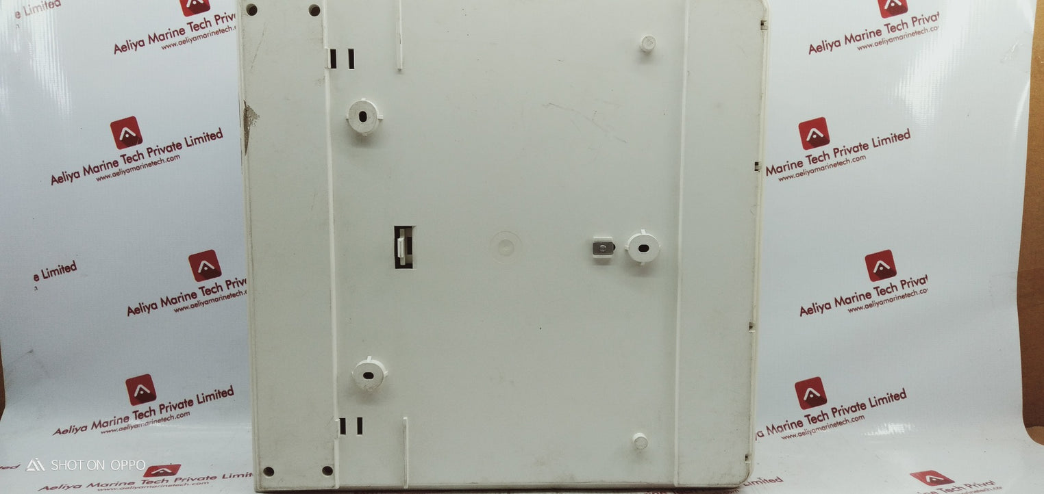 Honeywell excel 24vdc telecom controller