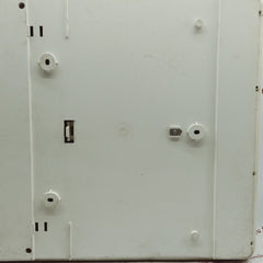 Honeywell excel 24vdc telecom controller