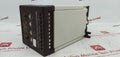 Mte dmpr electronic motor protection relay