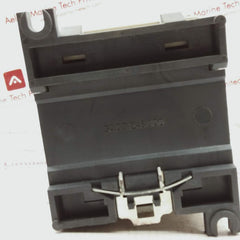 Mte dmpr electronic motor protection relay