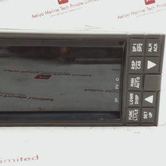 HONEYWELL UDC6300 DIGITAL PROCESS CONTROLLER