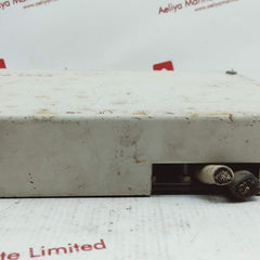 Marconi marine jb 1534