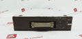 Marconi marine jb 1534