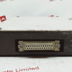 Marconi marine jb 1534