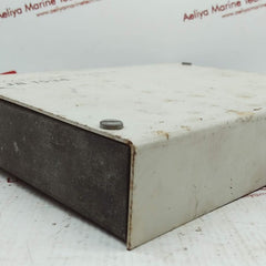 Marconi marine jb 1534