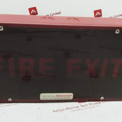Tata honeywell t010008147 fire exit