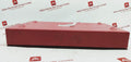 Tata honeywell t010008147 fire exit