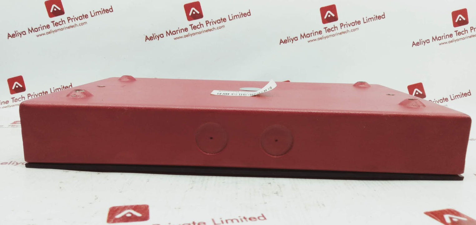 Tata honeywell t010008147 fire exit