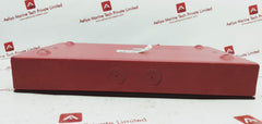 Tata honeywell t010008147 fire exit