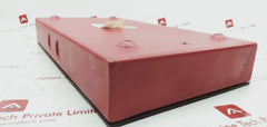 Tata honeywell t010008147 fire exit