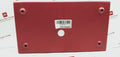 Tata honeywell t010008147 fire exit