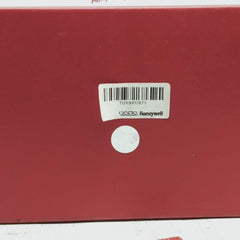 Tata honeywell t010008147 fire exit