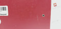 Tata honeywell t010008147 fire exit