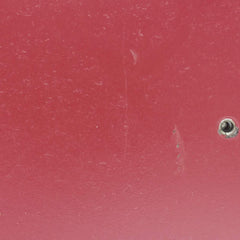 Tata honeywell t010008147 fire exit