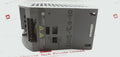 Siemens 6sl3211-0ab13-7ua1 sinamics g110cpm110ain 