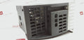 Siemens 6sl3211-0ab13-7ua1 sinamics g110cpm110ain 