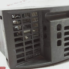 Siemens 6sl3211-0ab13-7ua1 sinamics g110cpm110ain 