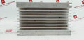 Siemens 6sl3211-0ab13-7ua1 sinamics g110cpm110ain 