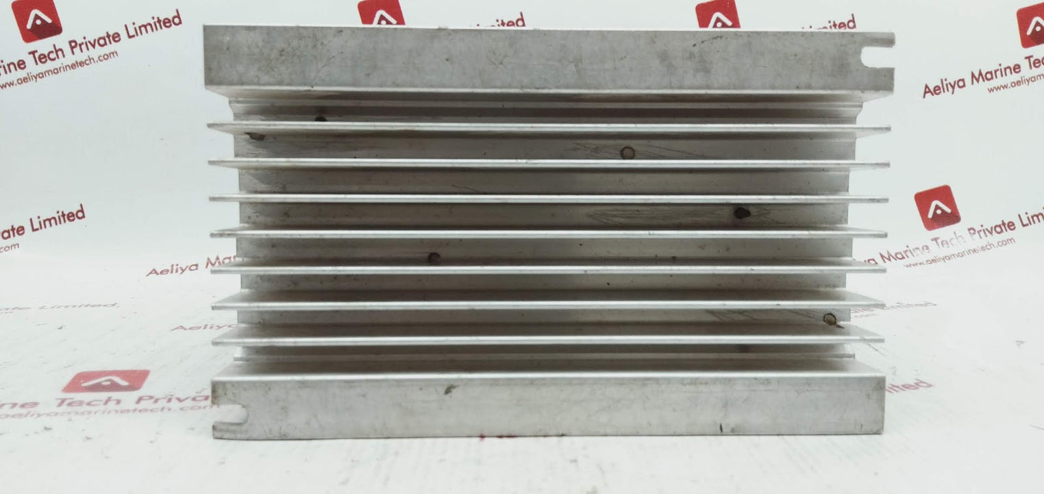 Siemens 6sl3211-0ab13-7ua1 sinamics g110cpm110ain 