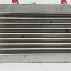 Siemens 6sl3211-0ab13-7ua1 sinamics g110cpm110ain 
