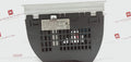 Siemens 6sl3211-0ab13-7ua1 sinamics g110cpm110ain 