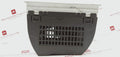 Siemens 6sl3211-0ab13-7ua1 sinamics g110cpm110ain 