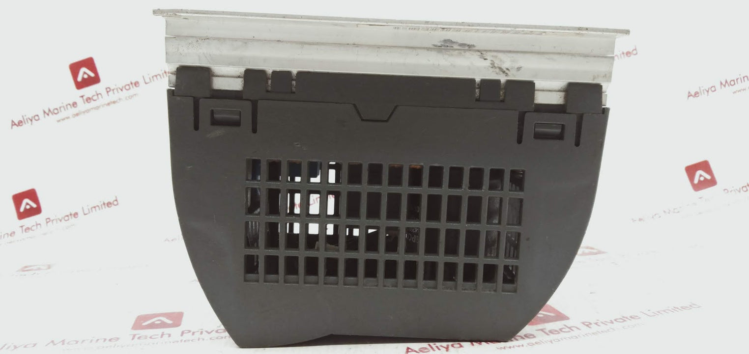 Siemens 6sl3211-0ab13-7ua1 sinamics g110cpm110ain 