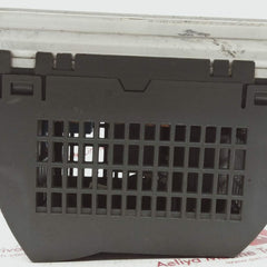 Siemens 6sl3211-0ab13-7ua1 sinamics g110cpm110ain 