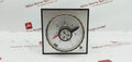 Schleicher dza521l time relay