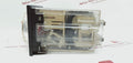 Schleicher dza521l time relay