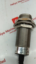 Allen Bradley 871Tm-b10C30-a2 Proximity Sensor 40-250V 5-400Ma