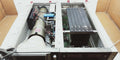 Direct optical tuning mega systems