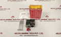 Danfoss 060-112066 low pressure control switch kp2
