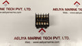 Siemens 3th2022-0tb4 control relay
