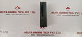 Mitsubishi a1sy18a output unit