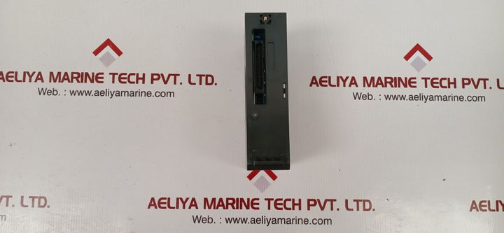 Mitsubishi a1sy18a output unit