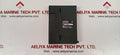 Mitsubishi a1sy18a output unit