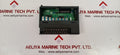 Mitsubishi a1sy18a output unit